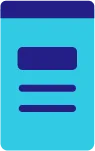 App-licensesdualtone.png