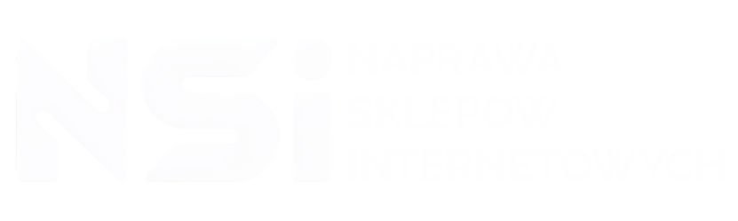 LOGO_NSI_BIALE_NAPIS LOGO_NSI_BIALE_NAPIS