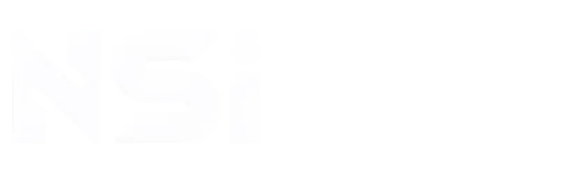 LOGO_NSI_BIALE_NAPIS