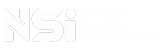 LOGO_NSI_BIALE_NAPIS_mini LOGO_NSI_BIALE_NAPIS_mini