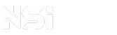LOGO_NSI_BIALE_NAPIS_mini