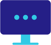 connectdualtone.png connectdualtone.png