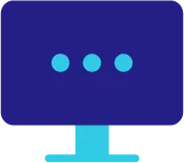 connectdualtone.png
