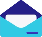 email-2dualtone.png