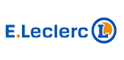 logo-eleclerc