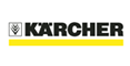 logo-karcher