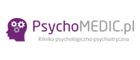 logo-psychomedic