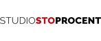 logo-studiostoprocent