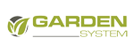 garden_logo_mini