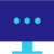 connectdualtone.png