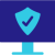 securitydualtone.png